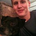 Andrew Keyes - @skippydahippy - Twitter