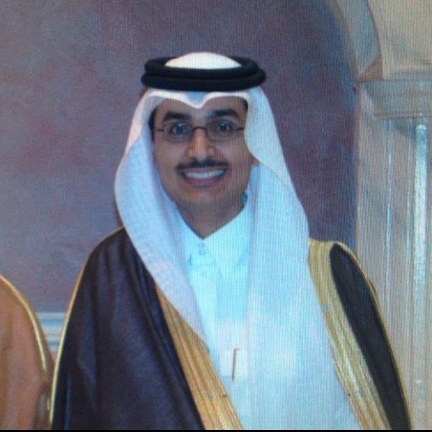 afalhazaa's profile picture. 