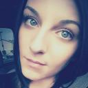 Rachael Tracy - @RachCamille - Twitter