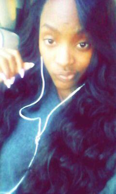 I NEVER Lie Because I DONT Fear ANYONE , You Only Lie When You're Afraid -John Gotti #FLAWLESS #2Trvll