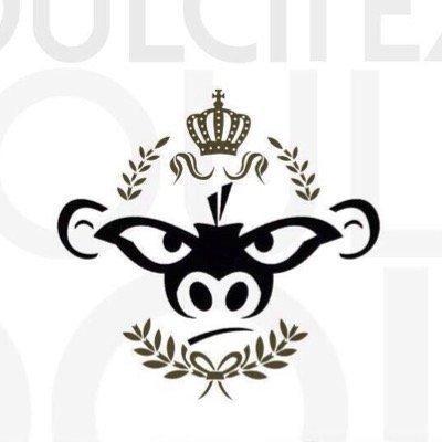 team doulci team doulci