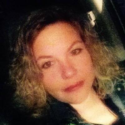 theahudd's profile picture. 4 absolutely awesome kids...living the dream! keep it movin.....