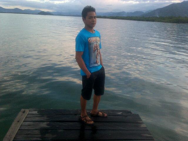 Setia,jujur dan takwa