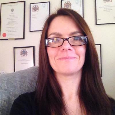 Dragontooth Training & Consultancy. Author, speaker, presenter, lecturer & udemy creator. Youtube channel https://t.co/p4aU2ZcOgX
