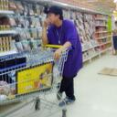 Brian Milton - @Brian_smolik05 - Twitter