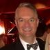 Ron Sallet (@ronsallet) Twitter profile photo