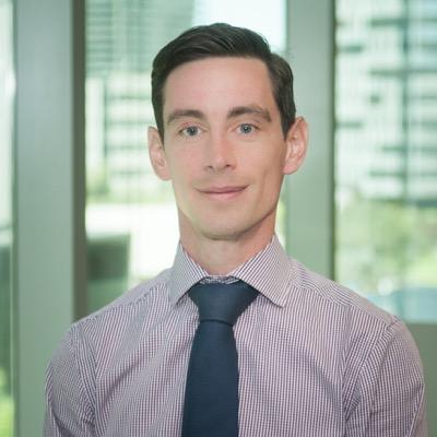 Rob Simpson (robsimpson1980) Twitter