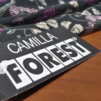 Camilla forest deals nuovi arrivi