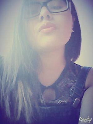 mil demonios #