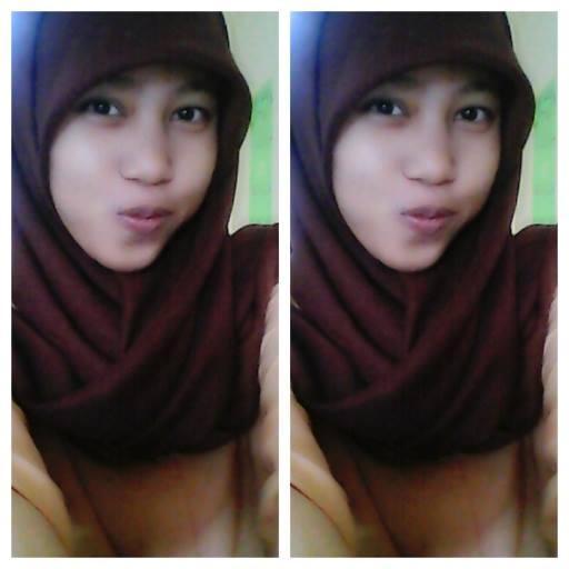 I♥ﺍﻟﻠّﻪِ‏‎ Forever // ♥Ibubapak //♥XII (Ipa)MA.Daarul Hikmah // ♥Best Friend's 5Idiot // And you My Inspiration♥