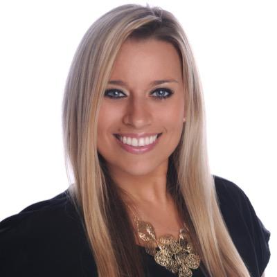 GetREALforLIFE's profile picture. Get REAL for Life - Mind, Body, Soul #GetREALforLIFE
Instagram:@ChristinaArmenti
Snap: @GetREALforLIFE
YouTube: /ChristinaArmenti
FB: Christina Armenti