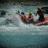 huntervalleyadv's profile image