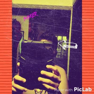 iGeMiNeRYT's profile picture. 