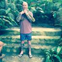 Mark Keating - @MarkMarkkeating - Twitter