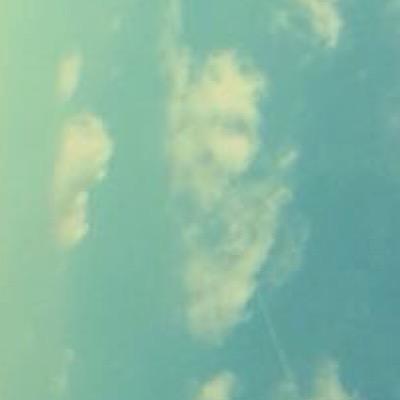 iwanttohelp3's profile picture. 