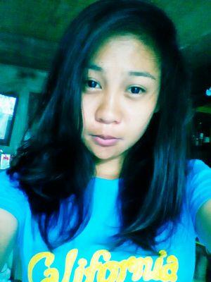 b14f524cb75b4d1's profile picture. 