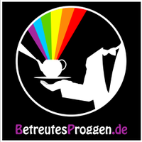 BetreutesProggen(@BetreutProggen) 's Twitter Profile Photo