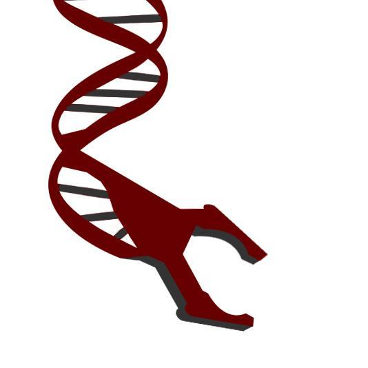 Origin Robotics, Inc Profile