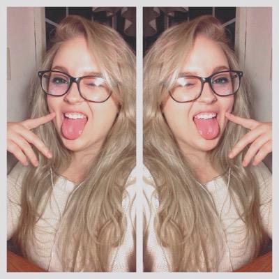 cute h2t