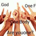 Dave Wyatt - @davwyatt - Twitter