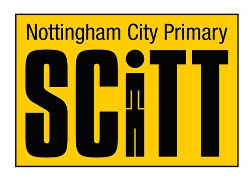 Nottingham City Primary SCITT is dedicated to training teachers in the city - for the city