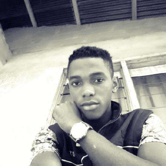 Cool, smart and optimistic