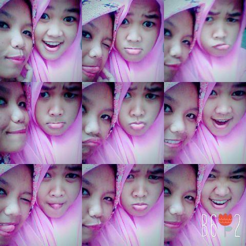 yanuar senja ramadhan♥♥