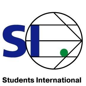 Students International. Образование за рубежом. Представитель в Нижневартовске - СВИТ ТУР-СЕРВИС e-mail: a545404@yandex.ru http://t.co/RSOdWXsvQI