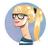 mamaingeniera's profile image