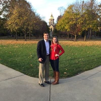 waterboyjones's profile picture. This is a photo of my friends.