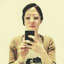 Pansy Jackson - @sharmilabsrivas - Twitter