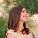 Marybeth White - @mndroopya - Twitter