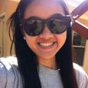 Mari Russell - @swapand82 - Twitter