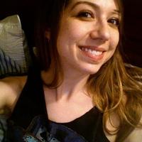 Robbi Roberts (@riya_mahajanz17) 's Twitter Profile