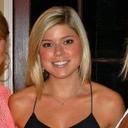 Thomasina Allen - @maozkekn1984 - Twitter