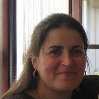 Bobbi Butler (@muruganj30) 's Twitter Profile