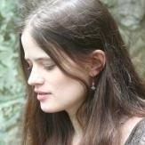 Gianna Alexander (@anuvsweet91) 's Twitter Profile