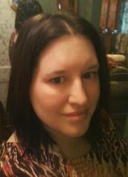Love is the delusion that one woman differs from another.
