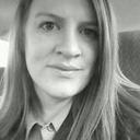 Iluminada Diaz - @cuokadack17 - Twitter