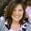 Adelaide Brooks - @qaxaiitck - Twitter