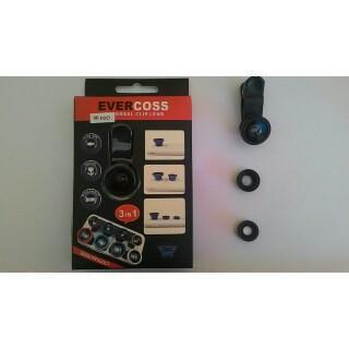 Hifa_Store's profile picture. Hifa Store, adalah tempat photo copy dan print, menyediakan alat administrasi dan accessoris ponsel dan Gadget anda. PIN : 52b7451c WhatsAPP/Sms:  085725983826