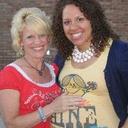 Alida Jackson - @peasd1991 - Twitter