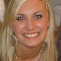 Teri Nelson (@binapoh) 's Twitter Profile