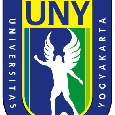 Selamat Datang di akun UKM Futsal UNY Yogyakarta. IG: futsaluny. Contact Person UKM Futsal (085730837490). Latihan Setiap Hari selasa, rabu, Jumat & minggu