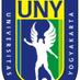 Futsal UNY (@futsaluny) Twitter profile photo