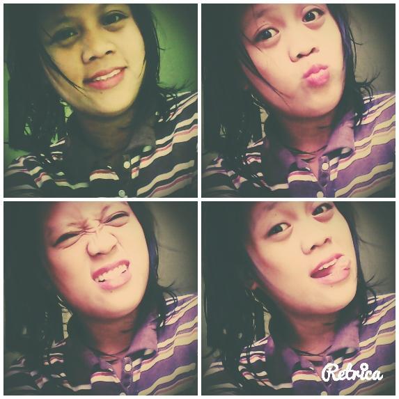 @16betttyboop,_loves to eat ,,,simple and a jolly person..  0929***6272