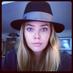 Edra Adams (@dosuaic26) Twitter profile photo