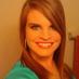Stephany Roberts (@zaonn22) Twitter profile photo Stephany Roberts (@zaonn22) Twitter profile photo