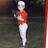 isham_tyler's profile image