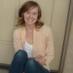 Shelia Sanchez (@tigiukad) Twitter profile photo